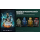 PlayStation  Star Wars Zero Company - 1546849 - zdjęcie 2